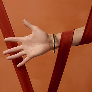 Uni bangle | Hermès Mainland China